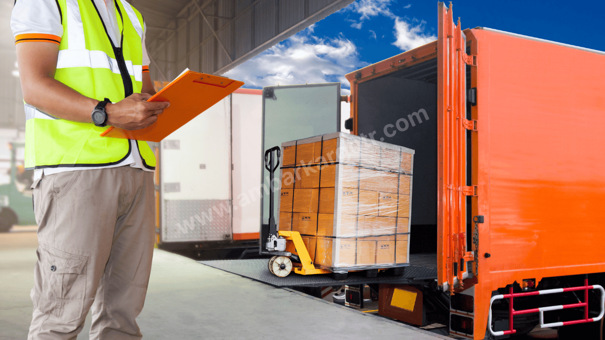 Yalıhüyük Şehirler Arası Taşıma